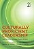 Culturally Proficient Leadership: The Personal Journey Begins Within