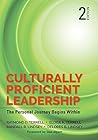 Culturally Proficient Leadership: The Personal Journey Begins Within Book cover for Culturally Proficient Leadership: The Personal Journey Begins Within
