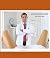 Gynecologist Visit: Not Tha...