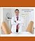 Gynecologist Visit by Play Doctor