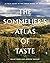 The Sommelier's Atlas of Ta...