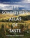 The Sommelier's A...