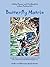 Butterfly Matrix: A Daily Planner and Workbook for a More Positive Life