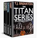 The Titan Series