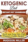 Keto Instant Pot ...
