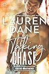 Taking Chase by Lauren Dane