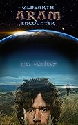 OldEarth ARAM Encounter