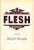 Flesh