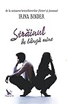 Străinul de lângă mine by Irina Binder