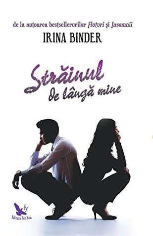 Străinul de lângă mine (Paperback)