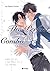The Perfect Combo (Yaoi Man...