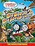 Thomas & Friends: Big World...
