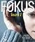 Fokus kurs 1 by Anna Blom