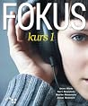 Fokus kurs 1