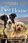 The Paw House