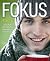 Fokus kurs 2 by Anna Blom