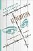 Redemption (Russian Library)