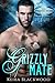 Grizzly Mate (Protectors of Riverwood #2)