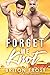 Forget Me Knot (Love in Kno...
