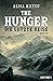 The Hunger: die letzte Reise