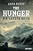 The Hunger: die letzte Reise