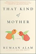 That Kind of Mother