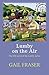 Lumby on the Air (Lumby Series)