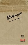 Bampy