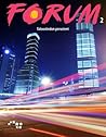 Forum 2 taloustieto