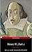 Henry IV, Part 2