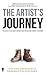 The Artist's Journey: The W...