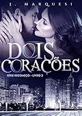 Dois Corações