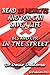 READ 15 MINUTES AND YOU CAN SAVE A LIFE by Omar Shakoree