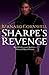 Sharpe's Revenge by Bernard Cornwell