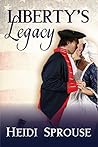 Liberty's Legacy