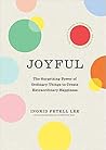 Joyful: The Surpr...
