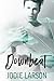 Downbeat (Lightning Strikes #4)