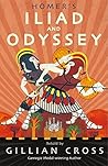 Homers Iliad & Od...