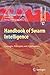 Handbook of Swarm Intelligence: Concepts, Principles and Applications (Adaptation, Learning, and Optimization 8)