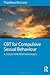 CBT for Compulsive Sexual Behaviour: A guide for professionals