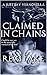Claimed in Chains (Claimed #3)