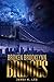 Broken Brooklynn Bridges