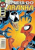 A Teia do Aranha n° 83