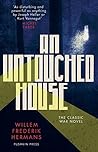 An Untouched House