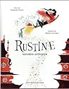 Trending Books