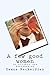 A few good women by Zeena Nackerdien
