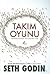 Takim Oyunu