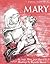 Mary