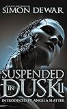 Suspended in Dusk II