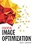 Essential Image Optimization